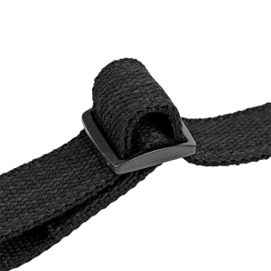 Polstret Hundesele – Uten Trekk Polstret Hundesele – Uten Trekk